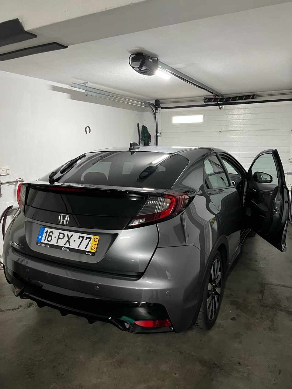 honda-civic-1-6-i-dtec-2015-diesel-1597cc