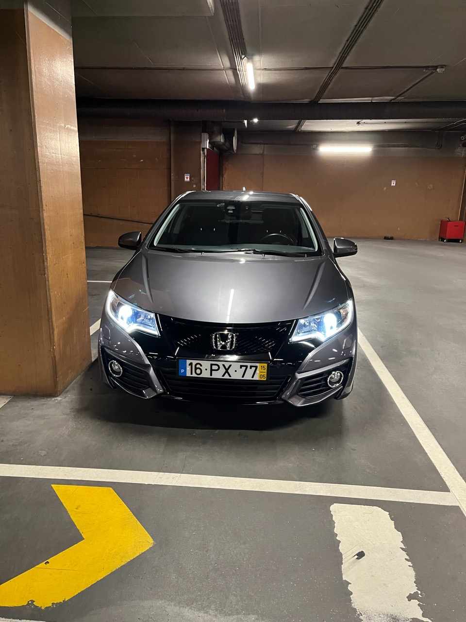 honda-civic-1-6-i-dtec-2015-diesel-1597cc