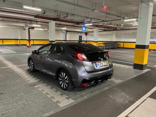 honda-civic-1-6-i-dtec-2015-diesel-1597cc