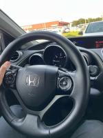 honda-civic-1-6-i-dtec-2015-diesel-1597cc