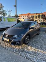 honda-civic-1-6-i-dtec-2015-diesel-1597cc