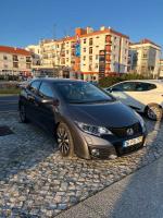 honda-civic-1-6-i-dtec-2015-diesel-1597cc