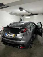 honda-civic-1-6-i-dtec-2015-diesel-1597cc