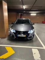 honda-civic-1-6-i-dtec-2015-diesel-1597cc