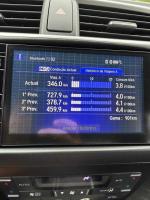 honda-civic-1-6-i-dtec-2015-diesel-1597cc