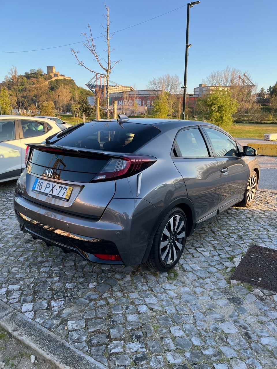 honda-civic-1-6-i-dtec-2015-diesel-1597cc
