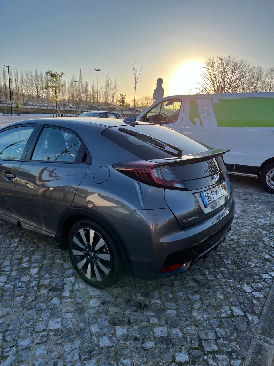 honda-civic-1-6-i-dtec-2015-diesel-1597cc