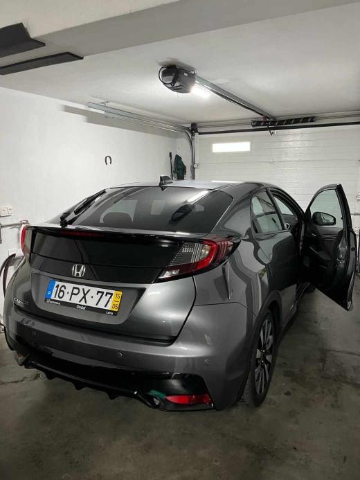 honda-civic-1-6-i-dtec-2015-diesel-1597cc