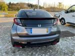 honda-civic-1-6-i-dtec-2015-diesel-1597cc