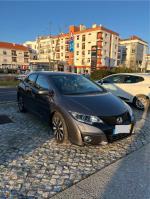 honda-civic-1-6-i-dtec-2015-diesel-1597cc