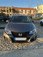honda-civic-1-6-i-dtec-2015-diesel-1597cc