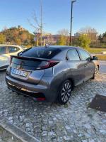 honda-civic-1-6-i-dtec-2015-diesel-1597cc