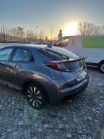 honda-civic-1-6-i-dtec-2015-diesel-1597cc