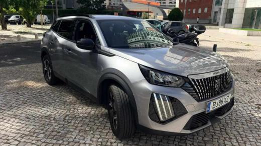 peugeot-2008-1-2-puretech-2024-gasolina-1199cc