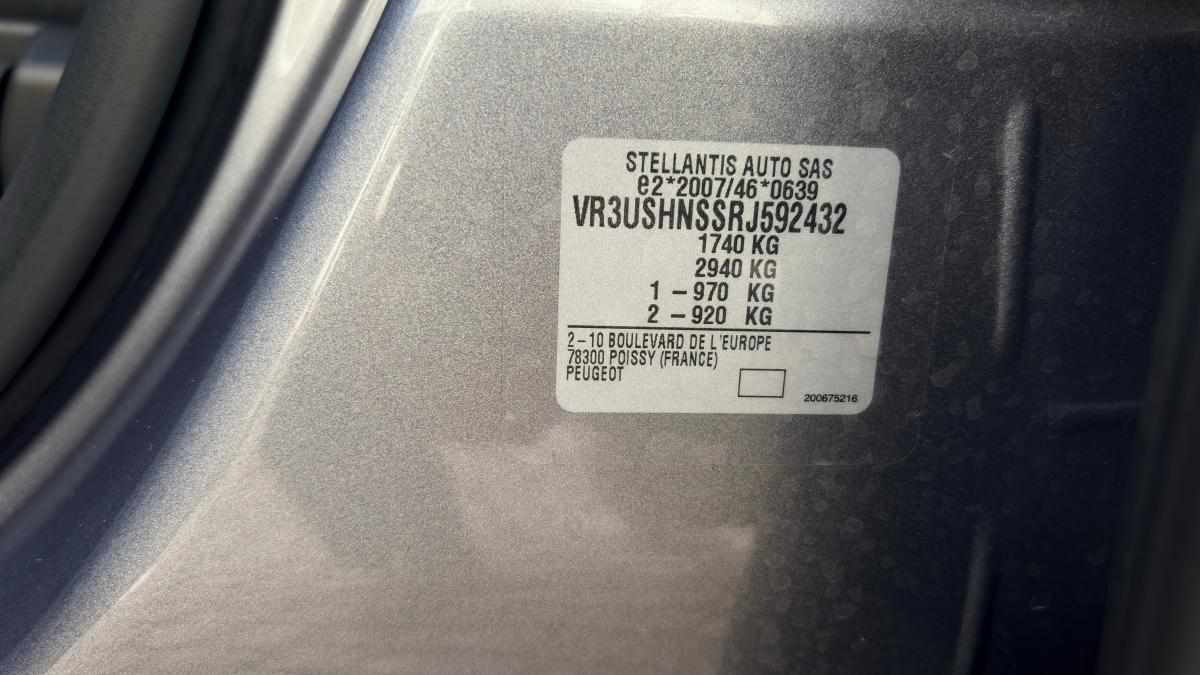 peugeot-2008-1-2-puretech-2024-gasolina-1199cc