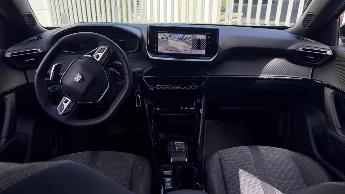 peugeot-2008-1-2-puretech-2024-gasolina-1199cc