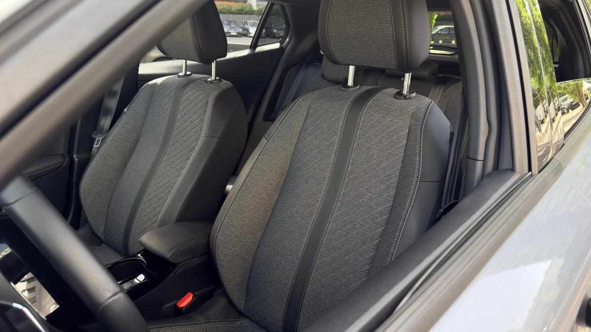 peugeot-2008-1-2-puretech-2024-gasolina-1199cc