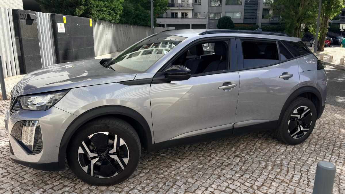 peugeot-2008-1-2-puretech-2024-gasolina-1199cc