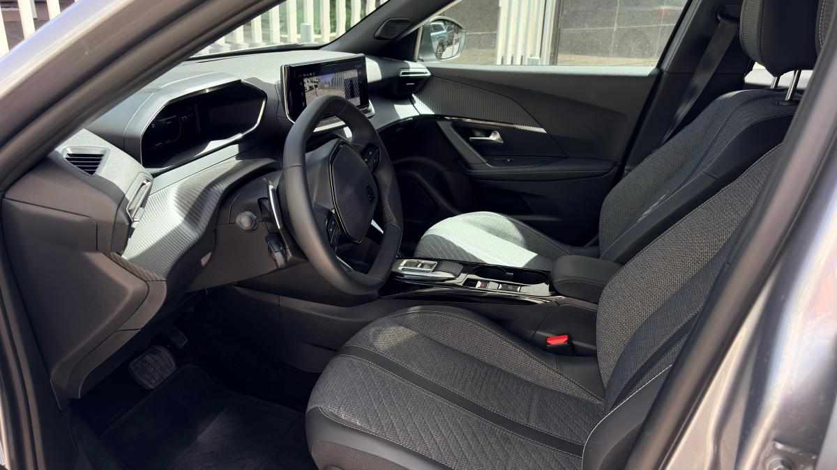 peugeot-2008-1-2-puretech-2024-gasolina-1199cc