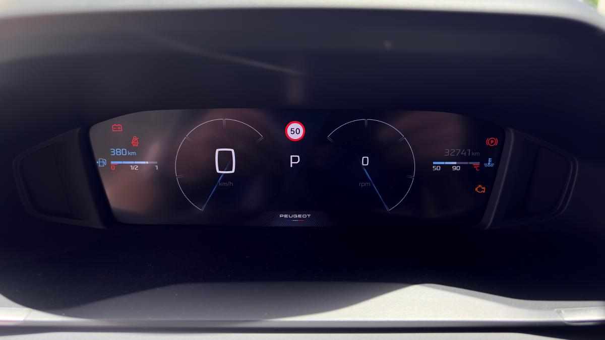 peugeot-2008-1-2-puretech-2024-gasolina-1199cc