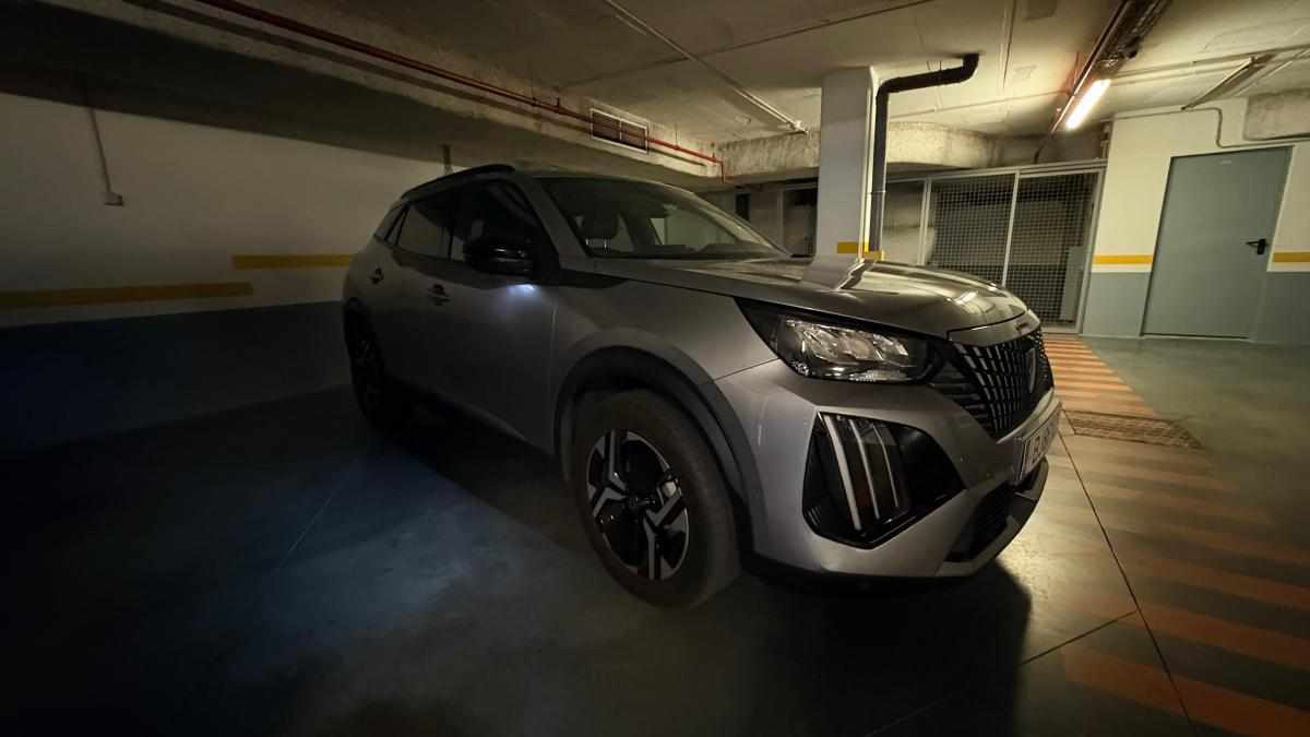 peugeot-2008-1-2-puretech-2024-gasolina-1199cc