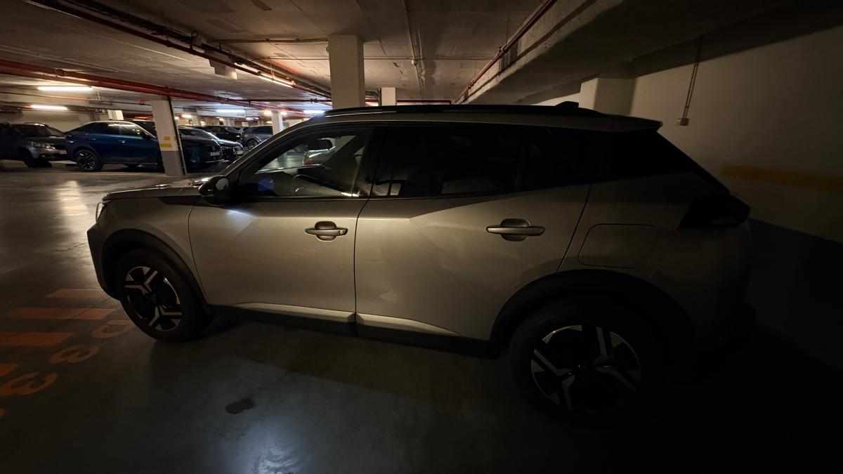 peugeot-2008-1-2-puretech-2024-gasolina-1199cc