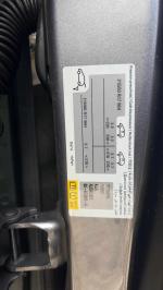 peugeot-2008-1-2-puretech-2024-gasolina-1199cc