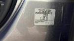 peugeot-2008-1-2-puretech-2024-gasolina-1199cc