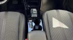 peugeot-2008-1-2-puretech-2024-gasolina-1199cc