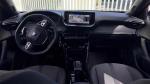 peugeot-2008-1-2-puretech-2024-gasolina-1199cc