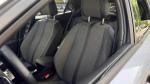 peugeot-2008-1-2-puretech-2024-gasolina-1199cc