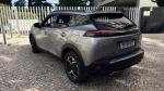 peugeot-2008-1-2-puretech-2024-gasolina-1199cc