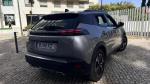 peugeot-2008-1-2-puretech-2024-gasolina-1199cc