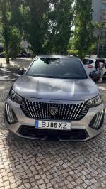 peugeot-2008-1-2-puretech-2024-gasolina-1199cc