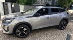 peugeot-2008-1-2-puretech-2024-gasolina-1199cc