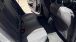 peugeot-2008-1-2-puretech-2024-gasolina-1199cc