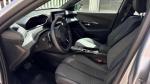 peugeot-2008-1-2-puretech-2024-gasolina-1199cc