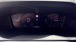 peugeot-2008-1-2-puretech-2024-gasolina-1199cc