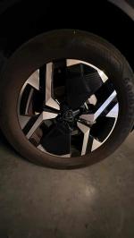 peugeot-2008-1-2-puretech-2024-gasolina-1199cc