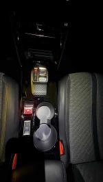 peugeot-2008-1-2-puretech-2024-gasolina-1199cc