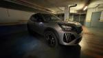peugeot-2008-1-2-puretech-2024-gasolina-1199cc