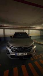 peugeot-2008-1-2-puretech-2024-gasolina-1199cc