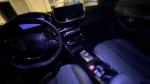peugeot-2008-1-2-puretech-2024-gasolina-1199cc