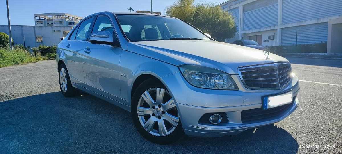 mercedes-benz-classe-c-c-200-cdi-2008-diesel-2148cc