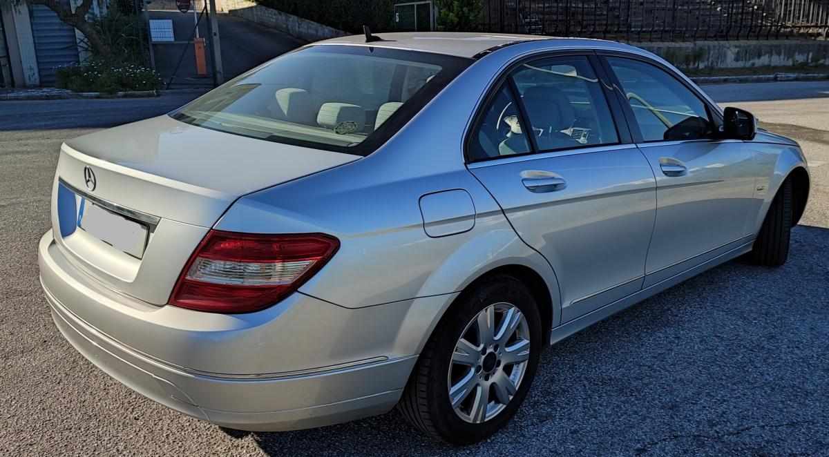 mercedes-benz-classe-c-c-200-cdi-2008-diesel-2148cc