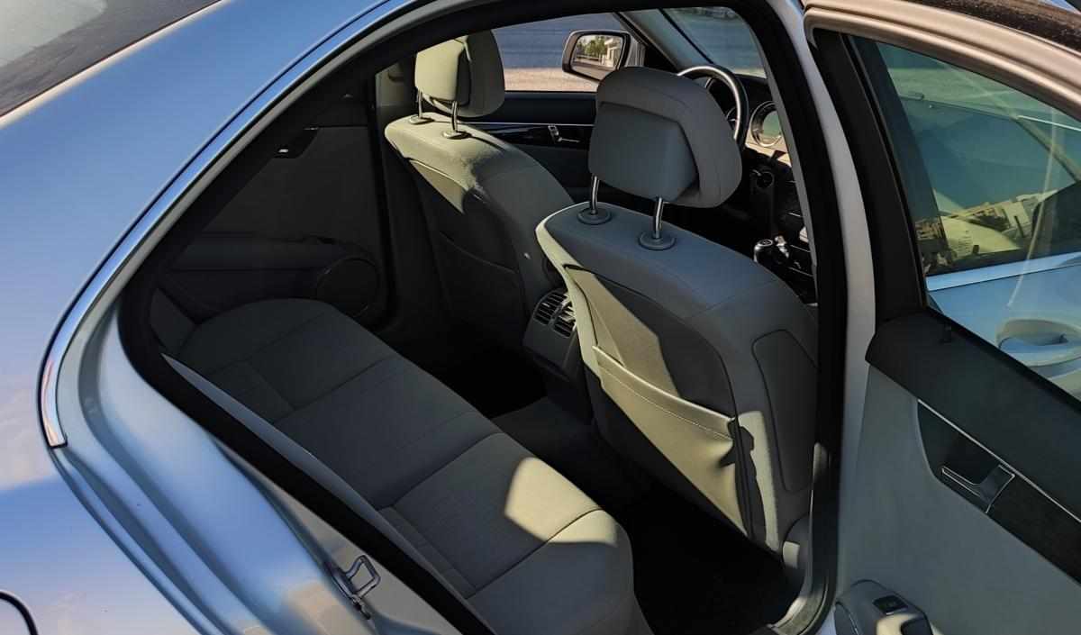 mercedes-benz-classe-c-c-200-cdi-2008-diesel-2148cc