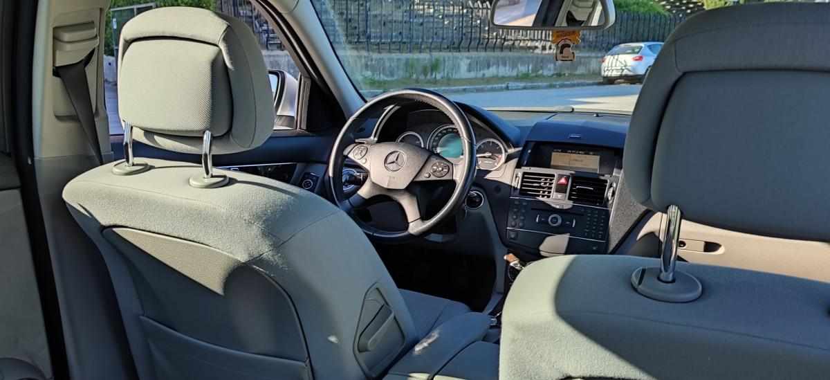 mercedes-benz-classe-c-c-200-cdi-2008-diesel-2148cc