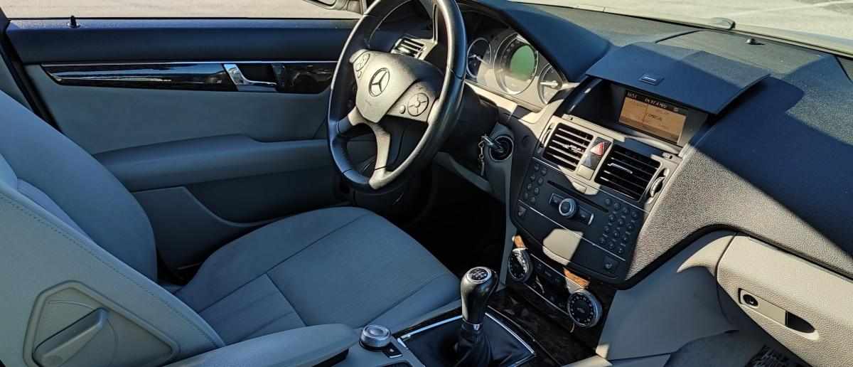 mercedes-benz-classe-c-c-200-cdi-2008-diesel-2148cc