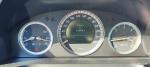 mercedes-benz-classe-c-c-200-cdi-2008-diesel-2148cc