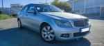 mercedes-benz-classe-c-c-200-cdi-2008-diesel-2148cc